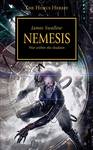 Nemesis (couverture originale)