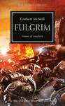 Fulgrim (couverture originale)