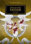 Sins of the Father (couverture originale)