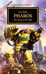 Pharos (couverture originale)