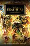 Deathfire (couverture originale)