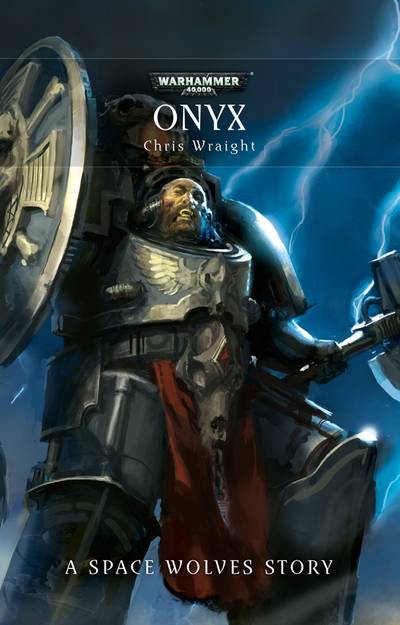 Onyx (couverture originale)