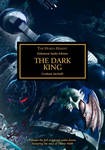 The Dark King (couverture originale)