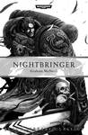 Nightbringer (couverture originale)