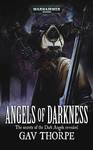 Angels of Darkness (couverture originale)