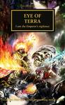 Eye of Terra (couverture originale)